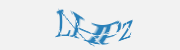 https://github.com/bonecms/laravel-captcha