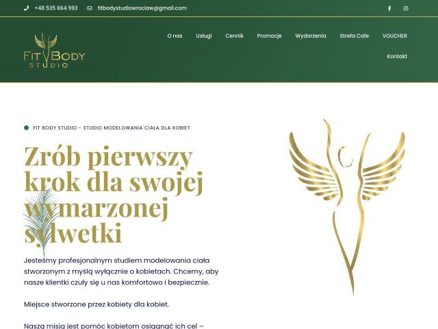 Przedsiębiorstwo Handlowo-Usługowe „DAREX” Beata Pastusińska