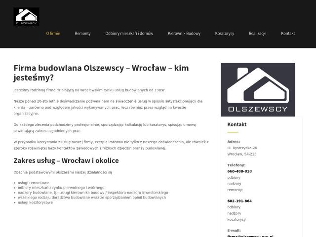 Komornik Sądowy Przy Sądzie Rejonowym We Wrześni Łukasz Wojtaszak